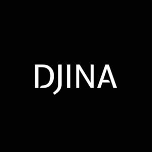 DJINA